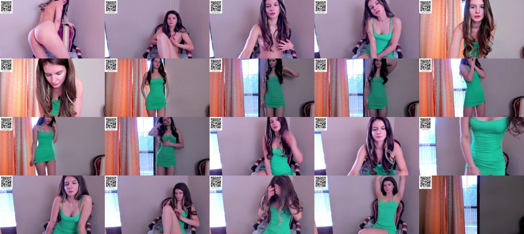 elaanna  30-01-2022